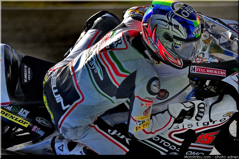 moto2_deangelis_5