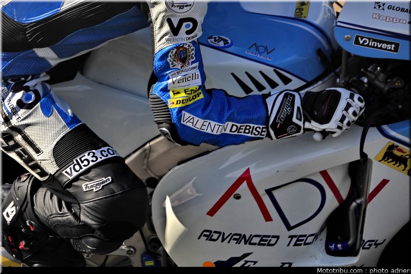 moto2_debise_01