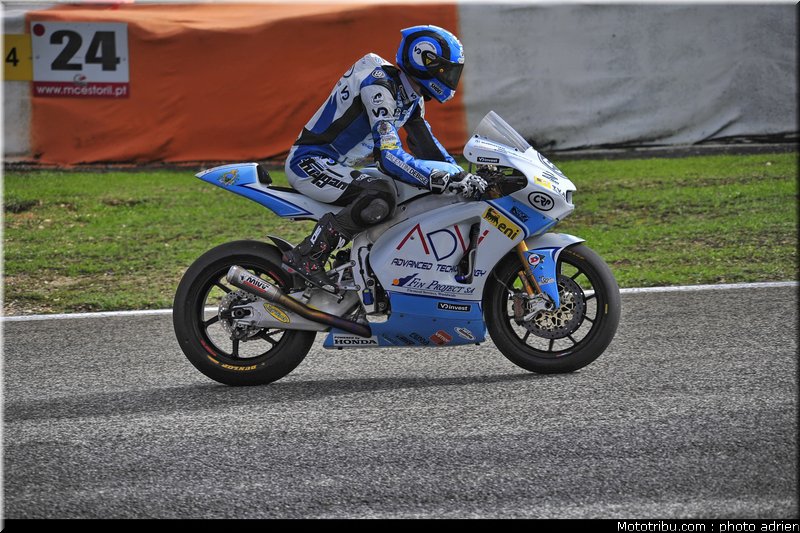 moto2_debise_02