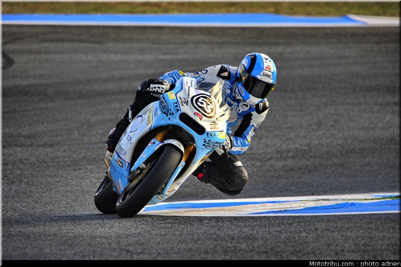 moto2_debise_03