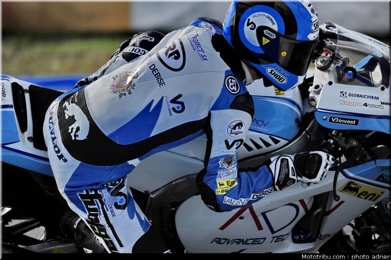 moto2_debise_04