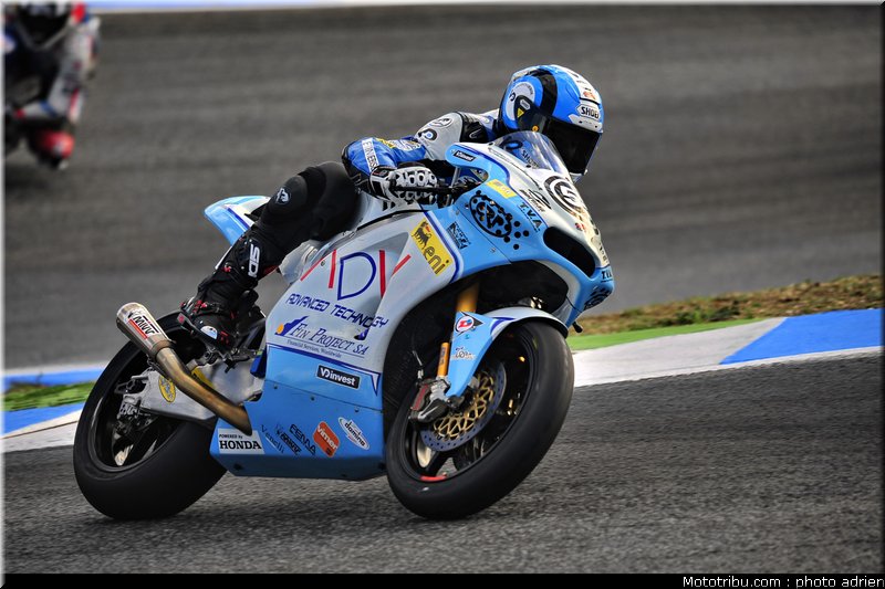 moto2_debise_05