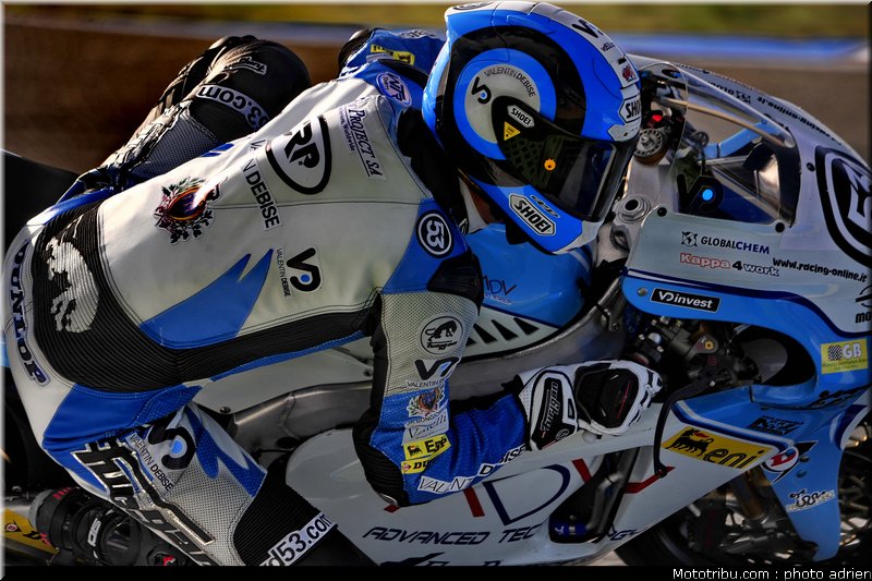 moto2_debise_07