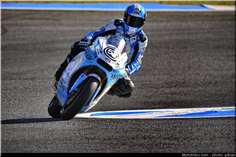 moto2_debise_08