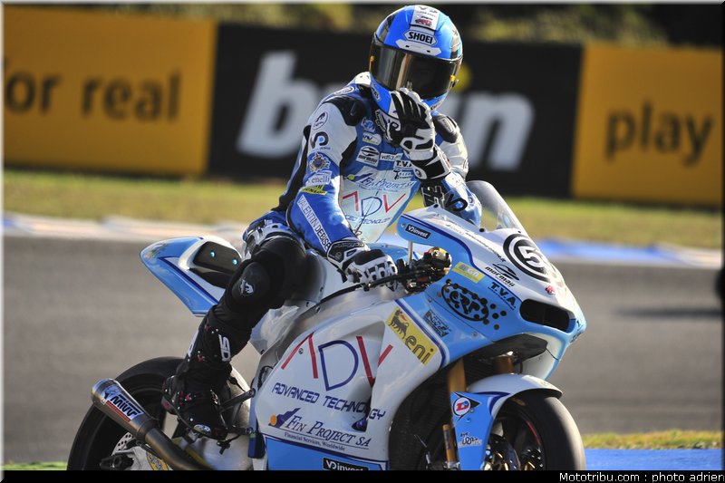 moto2_debise_09