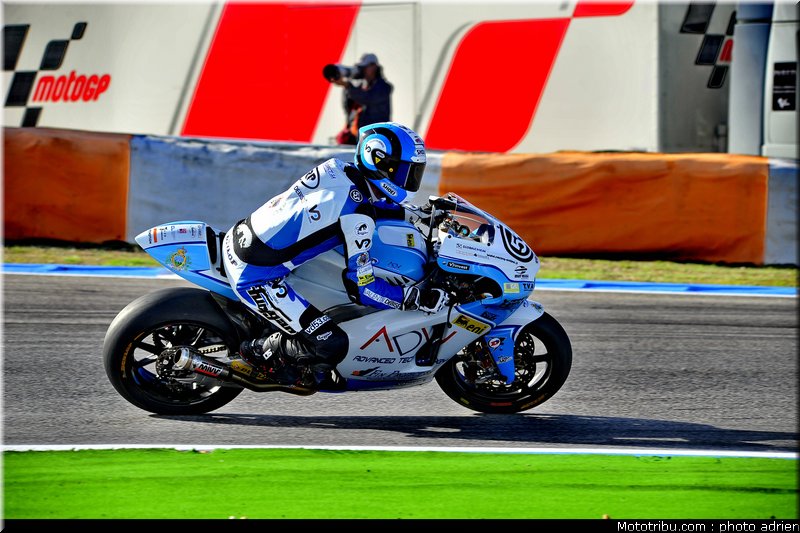 moto2_debise_10