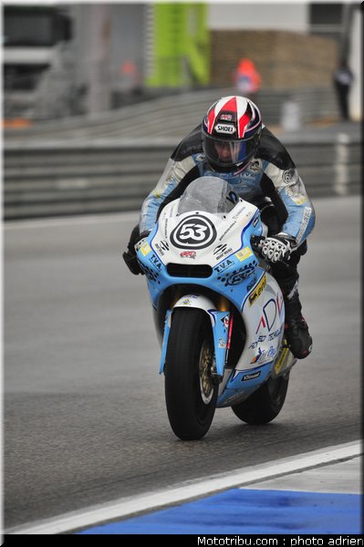 moto2_debise_11