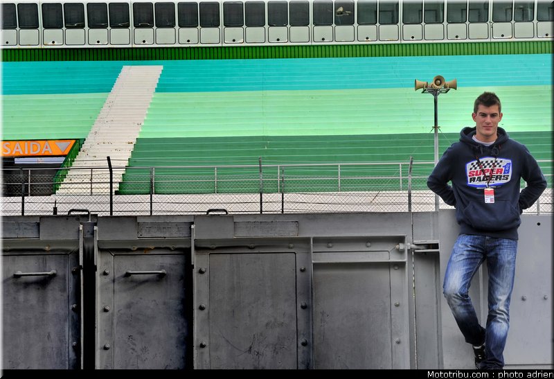 moto2_debise_12