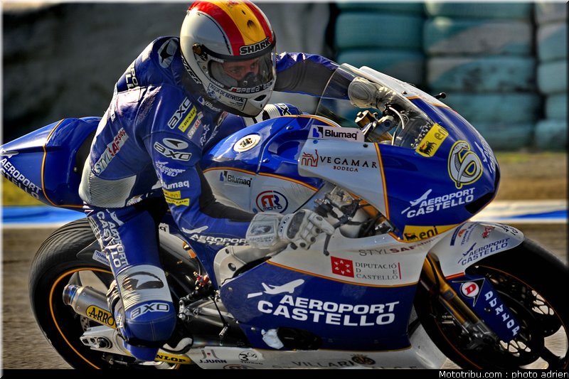 moto2_debon_1