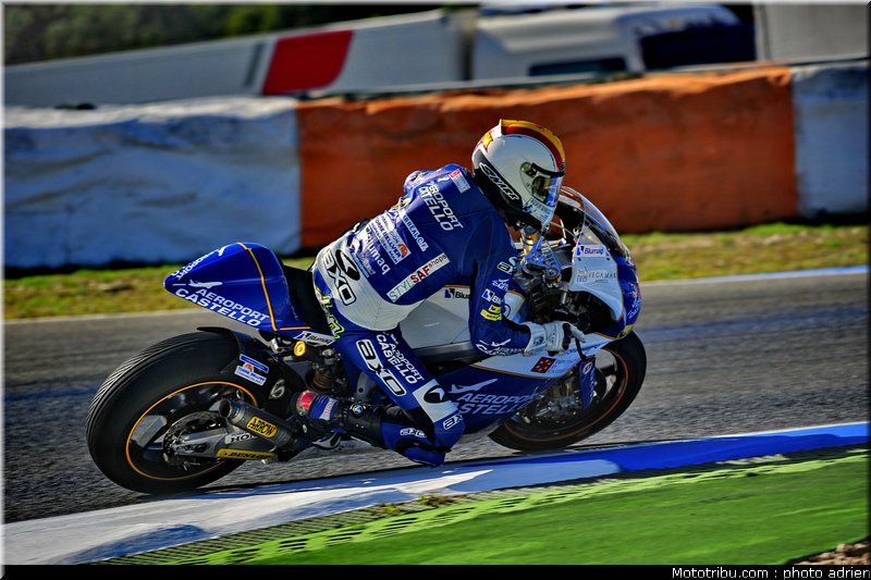 moto2_debon_2