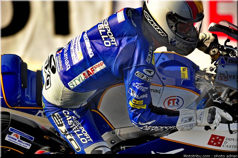 moto2_debon_3