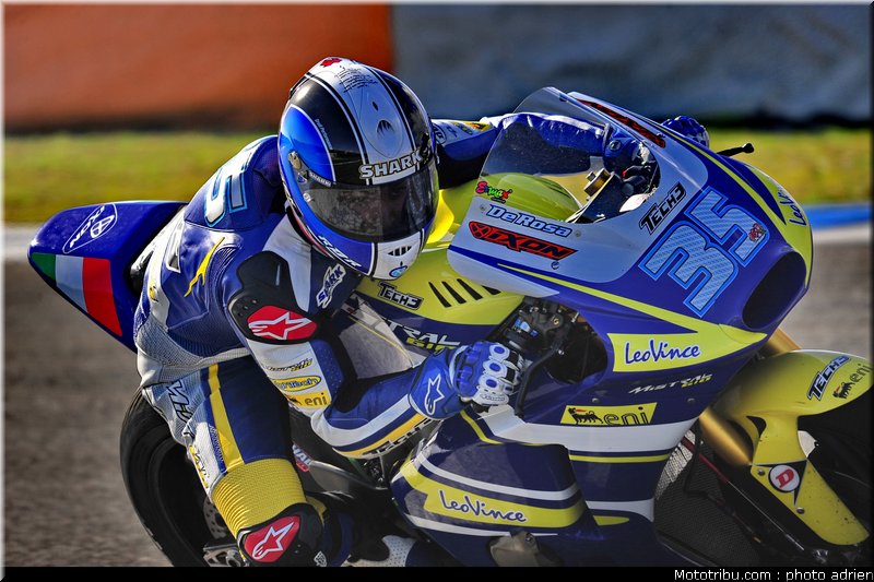 moto2_derosa_1