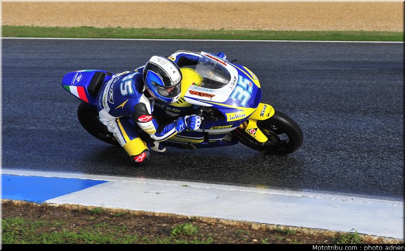 moto2_derosa_2