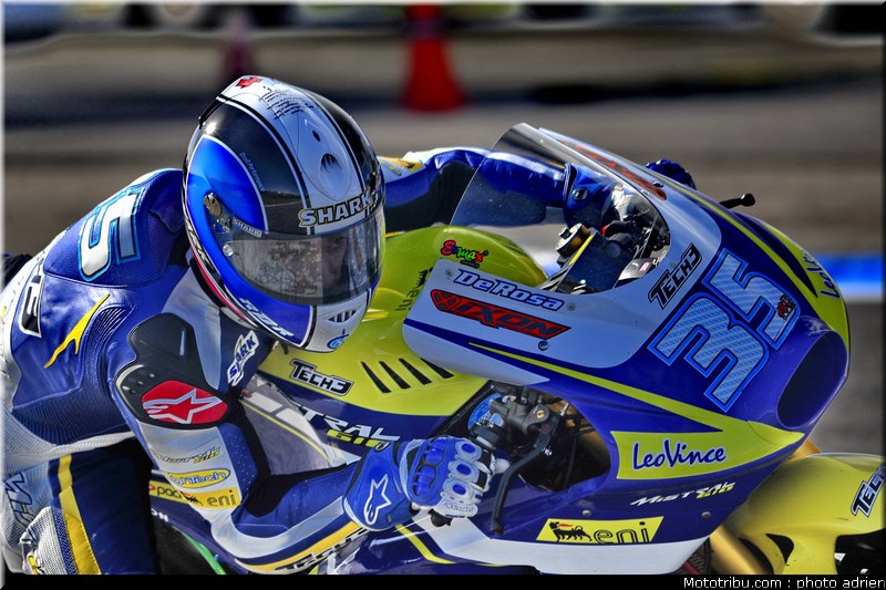 moto2_derosa_3