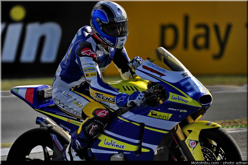moto2_derosa_4