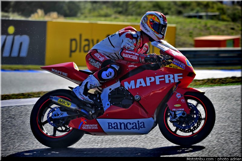 moto2_dimeglio_1