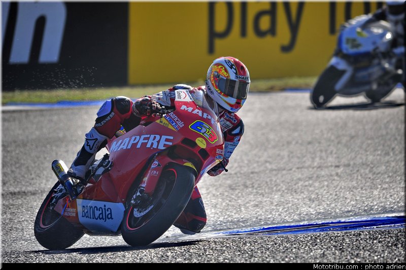 moto2_dimeglio_2
