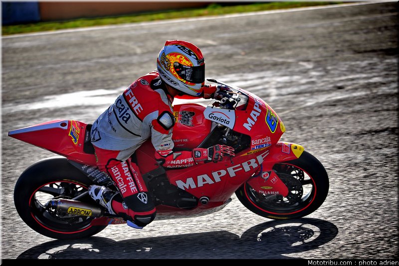 moto2_dimeglio_3