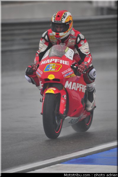 moto2_dimeglio_4