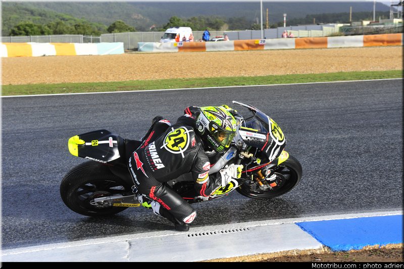 moto2_elias_1