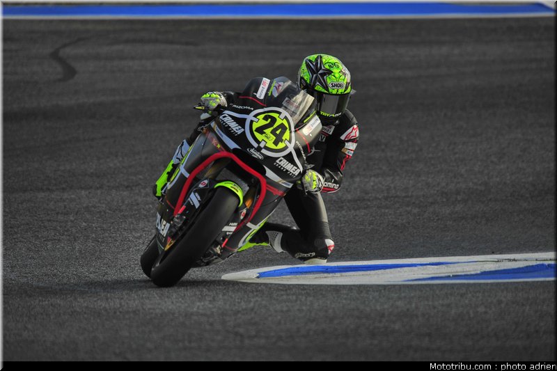 moto2_elias_2