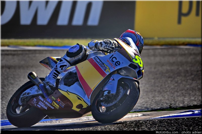 moto2_faubel_1