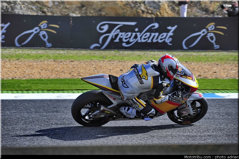 moto2_faubel_2