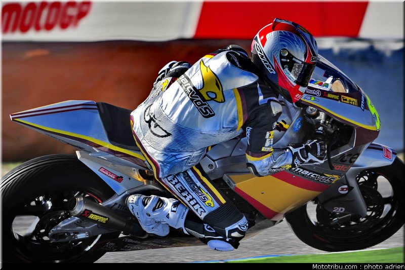 moto2_faubel_3