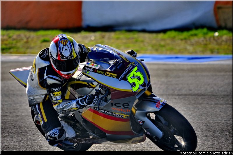 moto2_faubel_4
