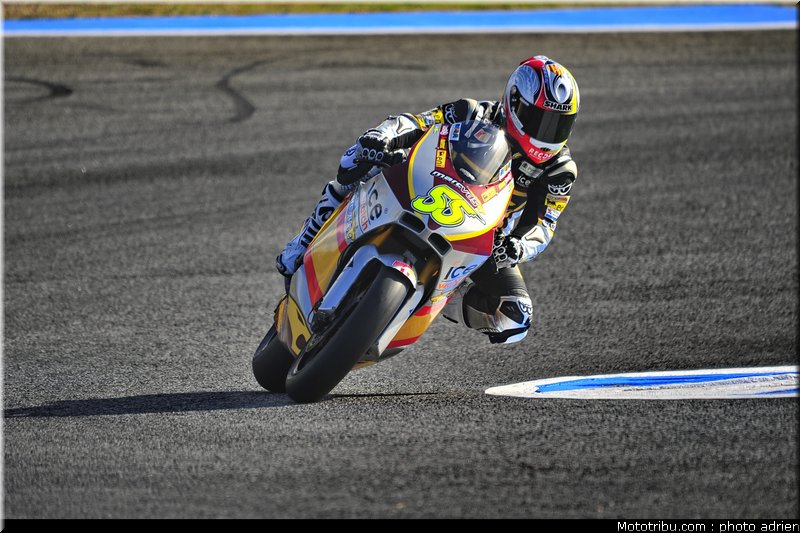moto2_faubel_5