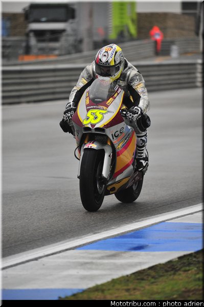 moto2_faubel_6