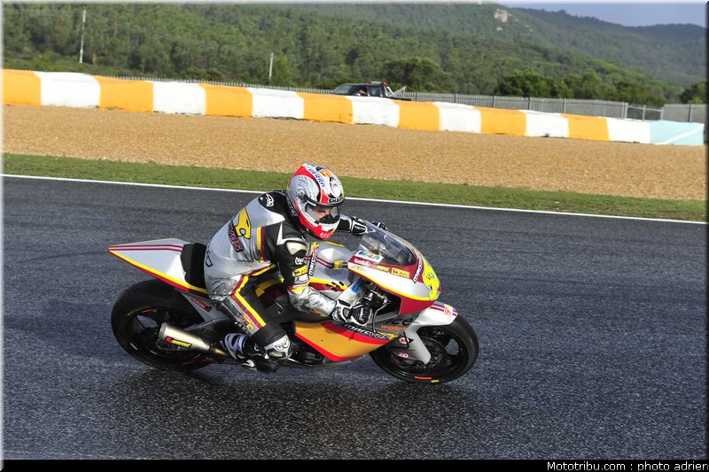 moto2_faubel_7