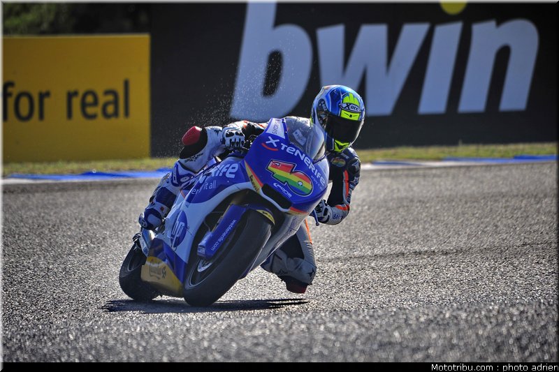 moto2_gadea_01