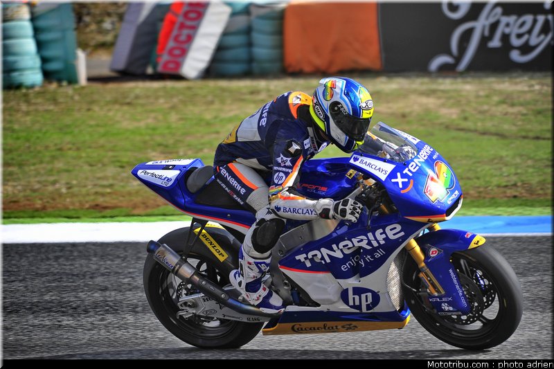 moto2_gadea_02