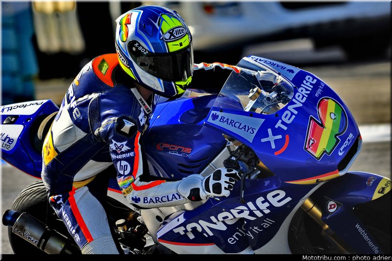 moto2_gadea_03