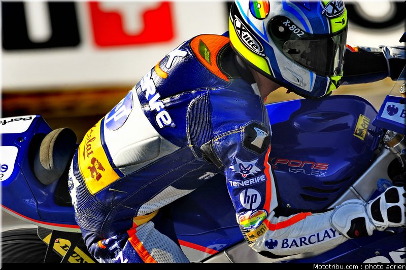 moto2_gadea_04