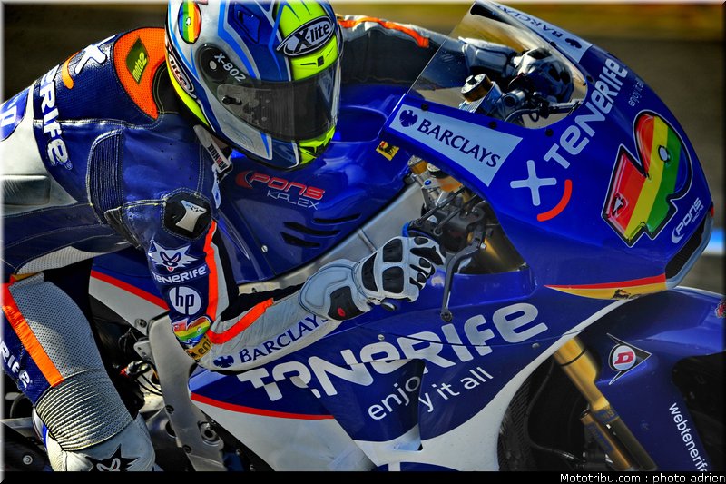 moto2_gadea_05