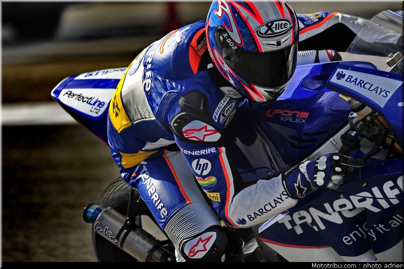 moto2_gadea_06