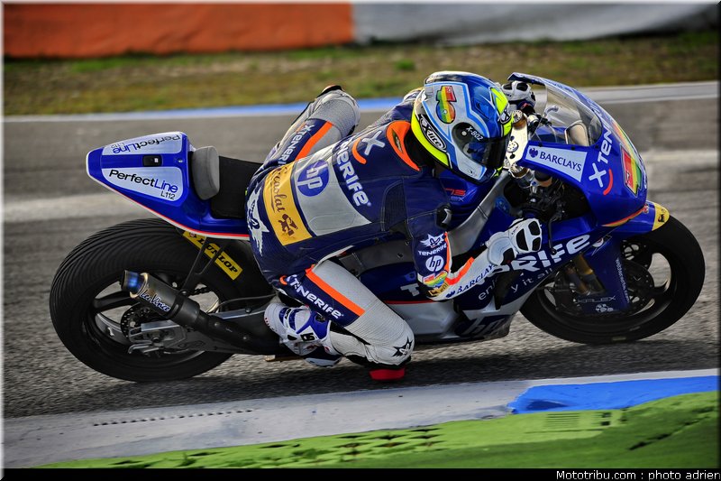 moto2_gadea_08