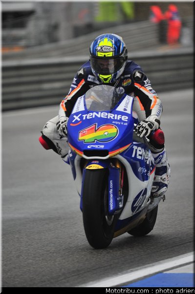 moto2_gadea_09