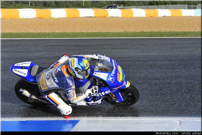 moto2_gadea_10