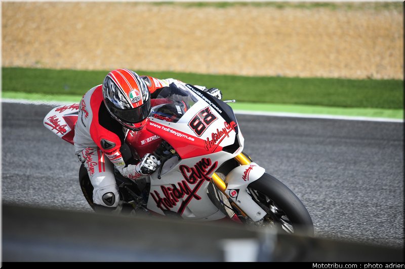 moto2_guerra_1