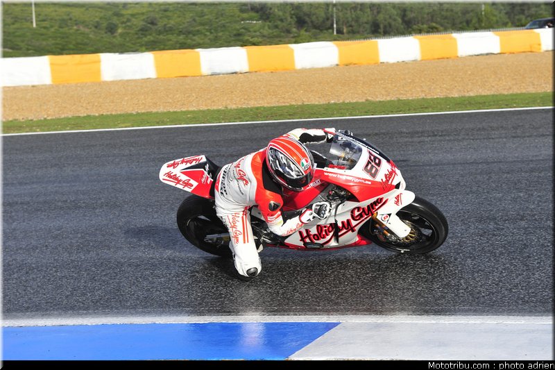 moto2_guerra_2