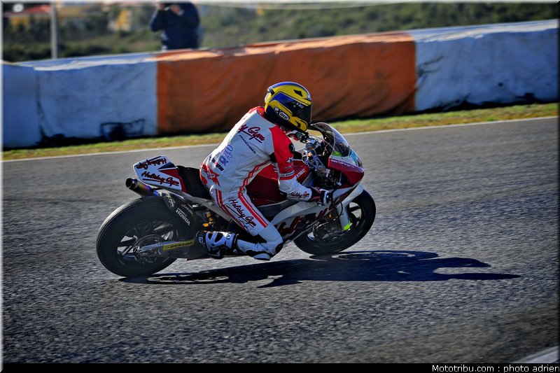 moto2_guerra_3