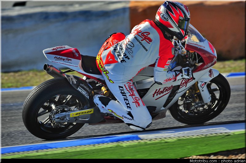 moto2_guerra_4