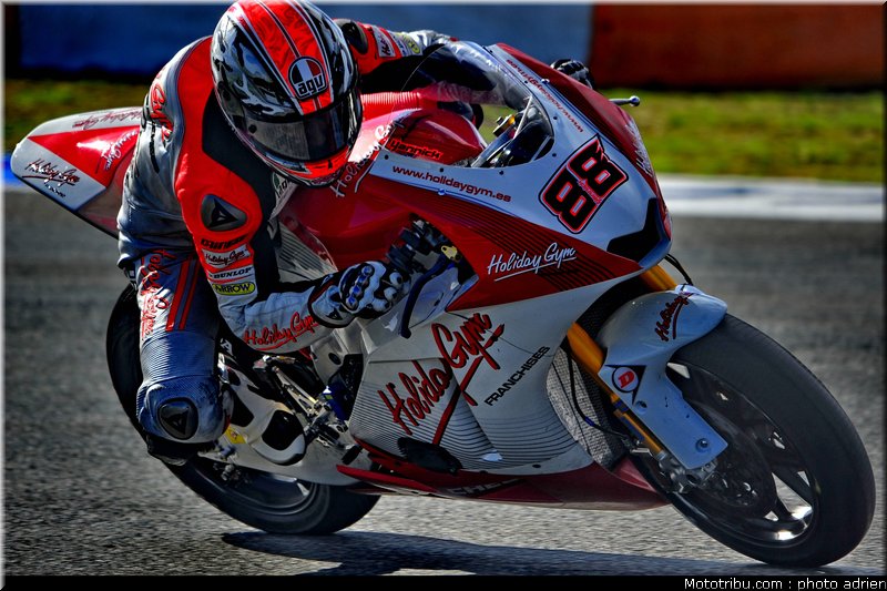 moto2_guerra_5