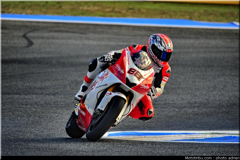 moto2_guerra_6