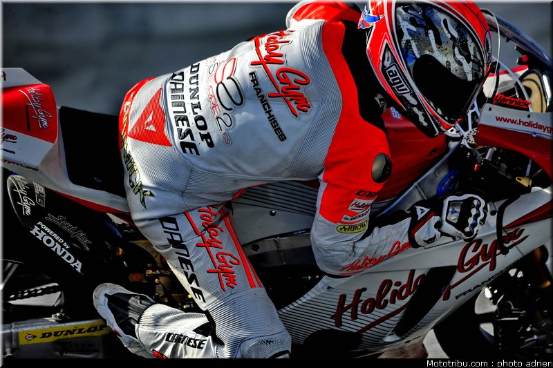 moto2_guerra_7