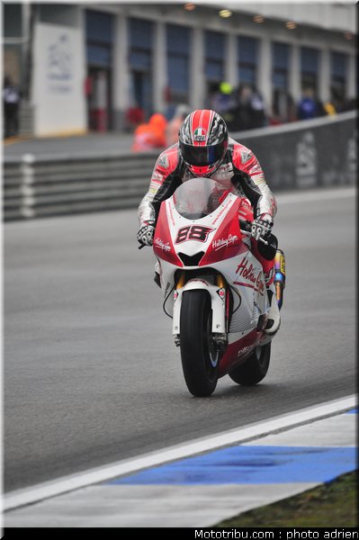 moto2_guerra_8