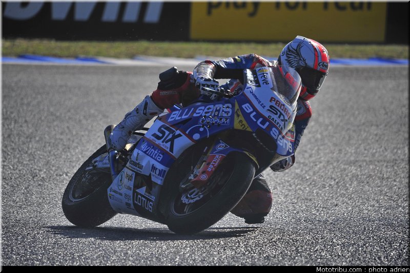 moto2_hernandez_1